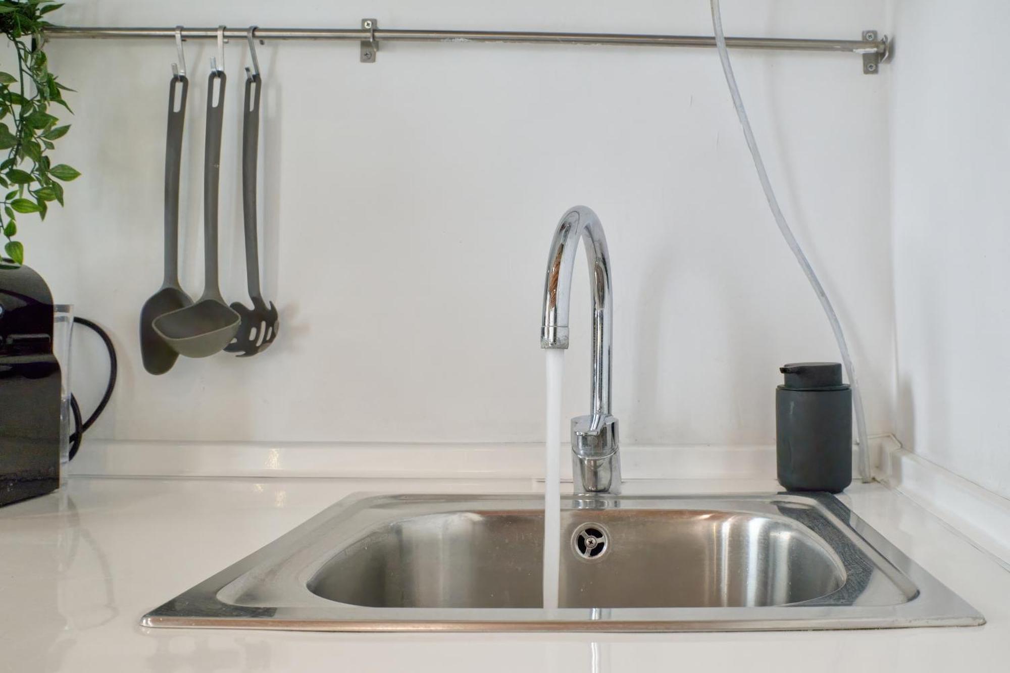 Apartamento Soleado En Plaza Del Carmen Valencia Eksteriør bilde