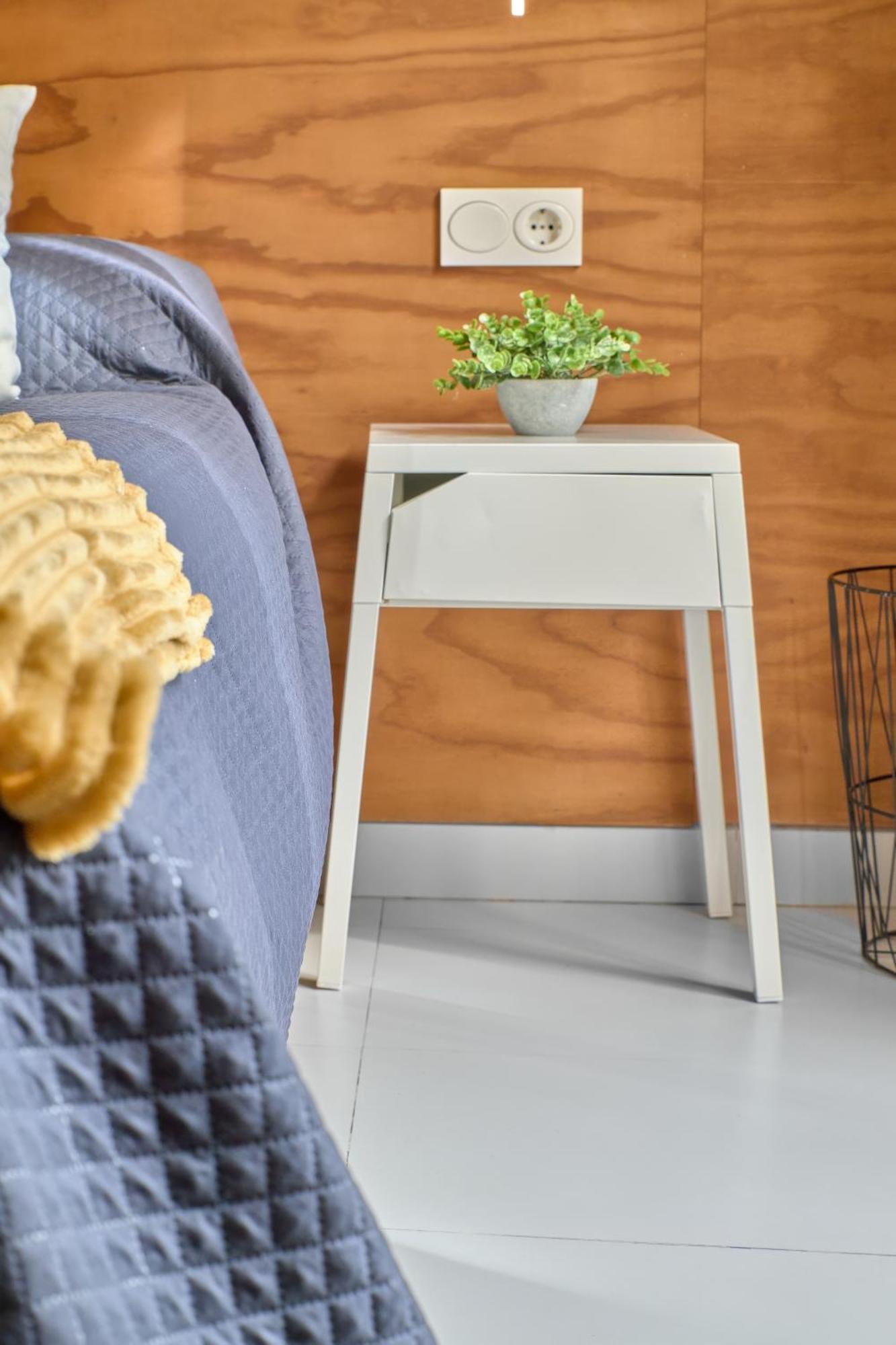 Apartamento Soleado En Plaza Del Carmen Valencia Eksteriør bilde