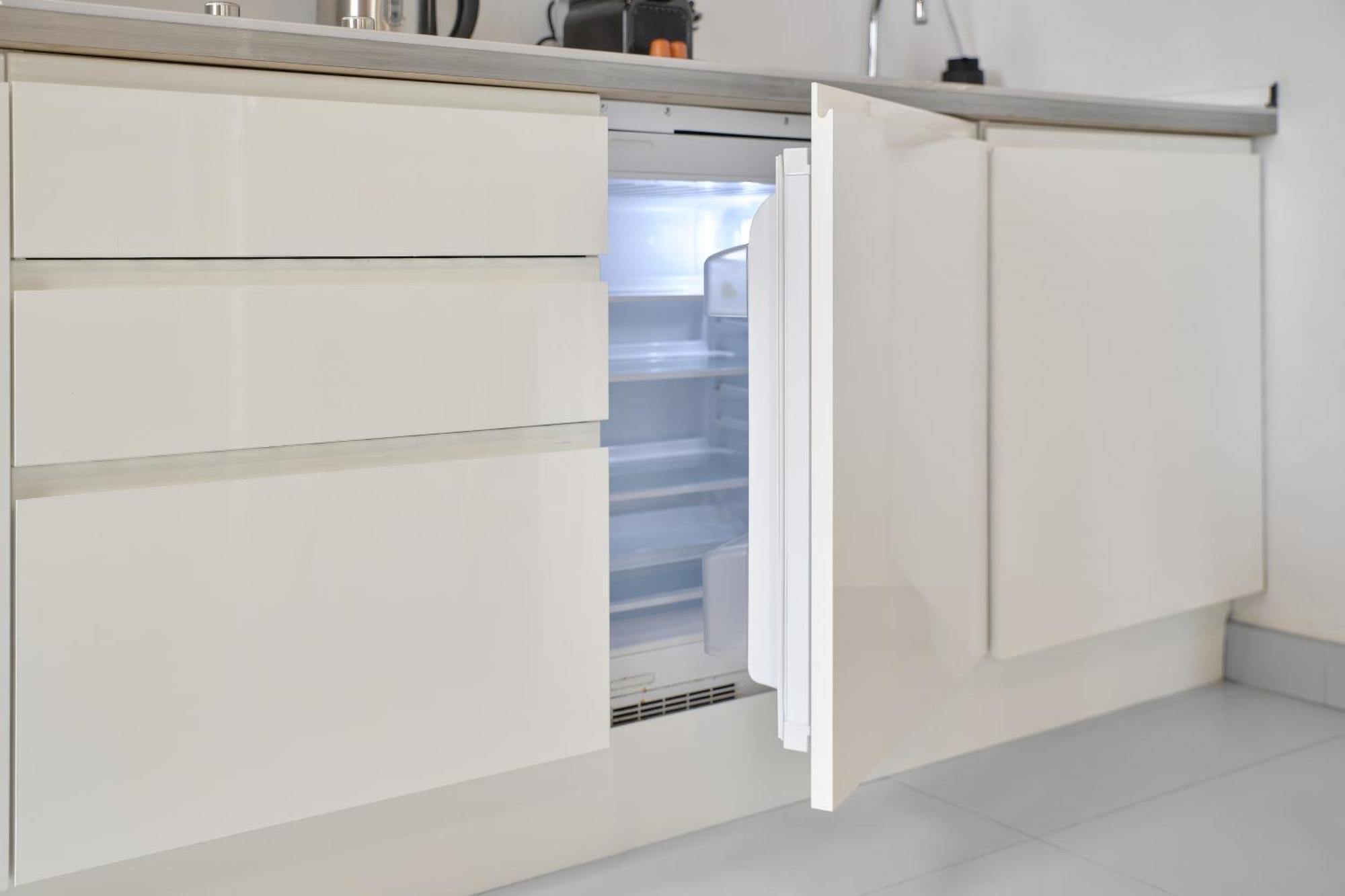 Apartamento Soleado En Plaza Del Carmen Valencia Eksteriør bilde